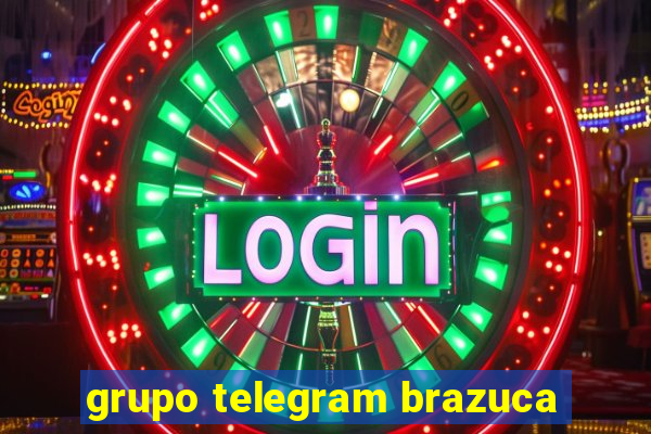 grupo telegram brazuca